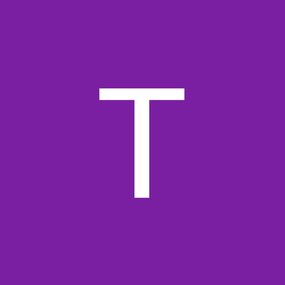 tsaintpta